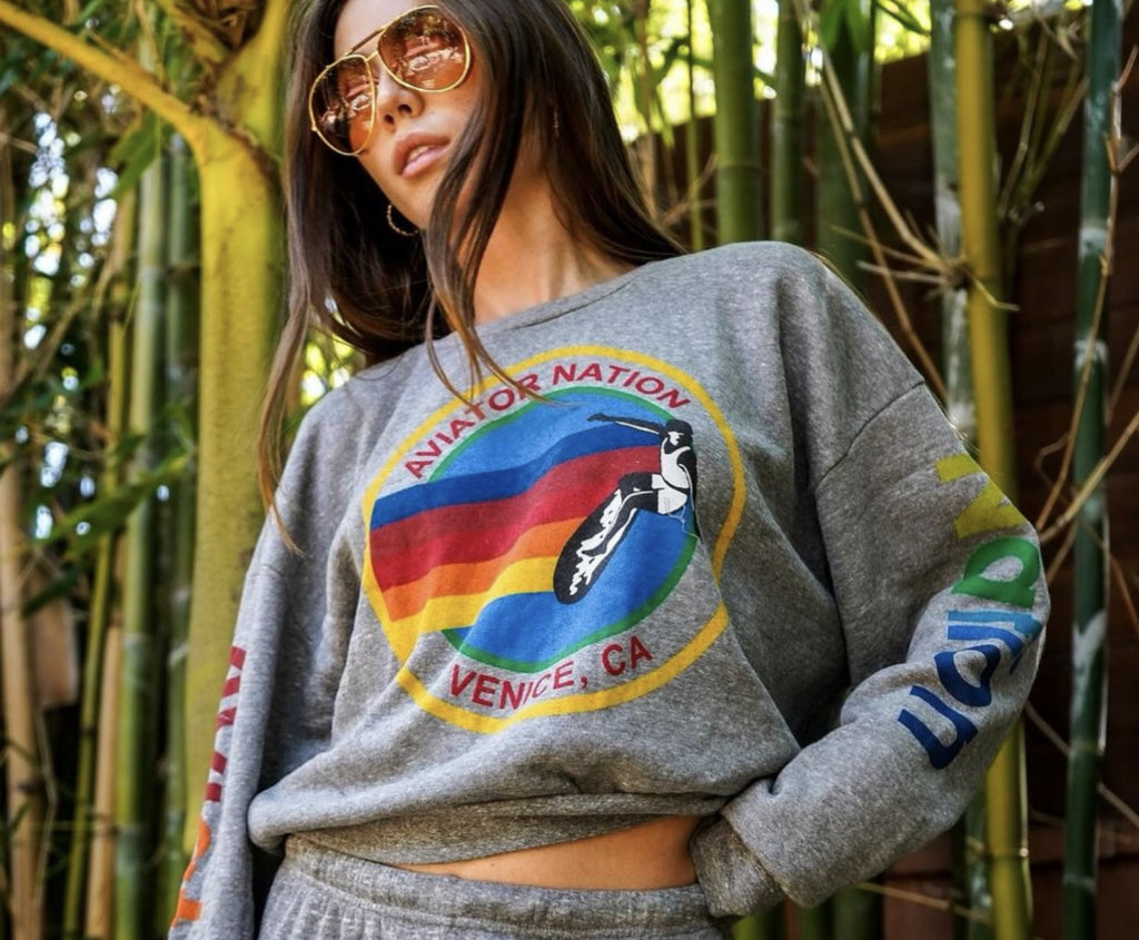 ink × lalu \"Remake Hood JKT\" merph MUSINSA | NOT4NERD Destroyed N4ND Wild Logo Pigment Hood Zip