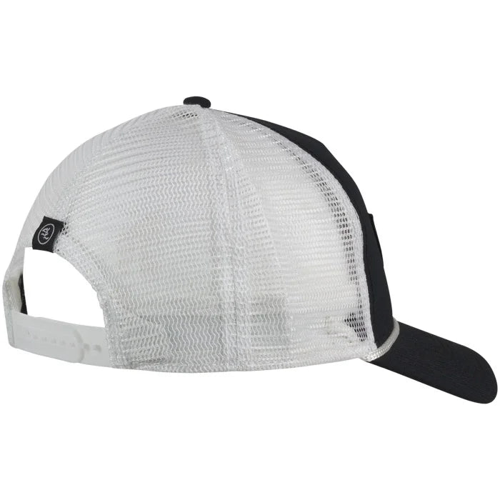 Salt Life 'Deep Dive Bar' Trucker Hat