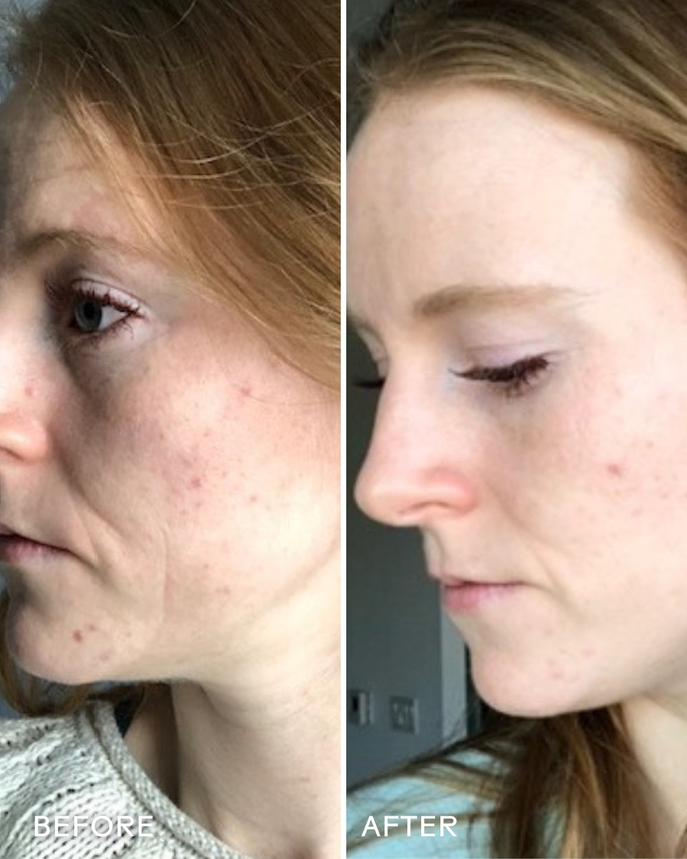 Three Ships Refresh Papaya + Salicylic Acid Foaming Cleanser