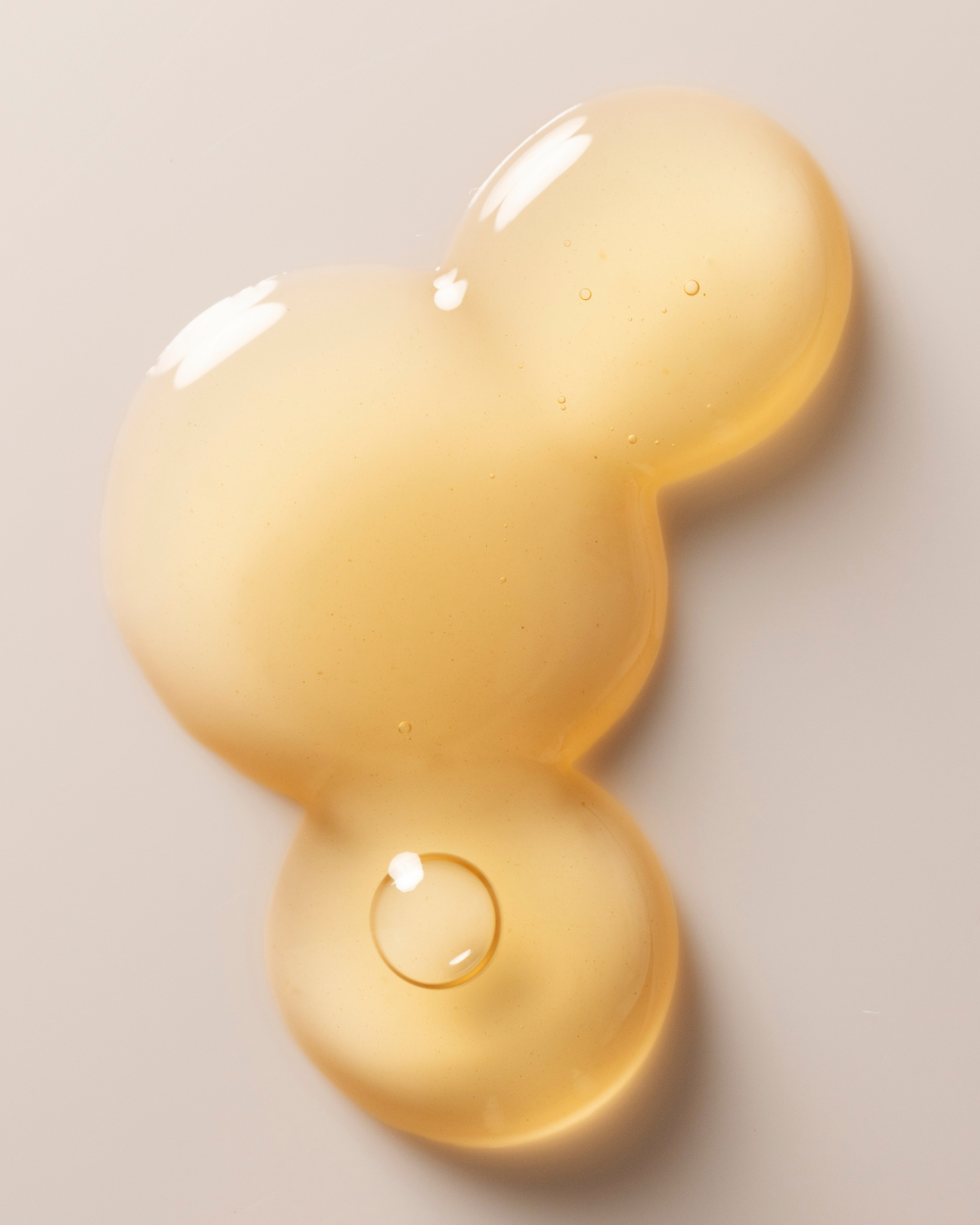 Three Ships Jelly Drops™ Kakadu Plum + Mushroom Hyaluronic Acid Serum