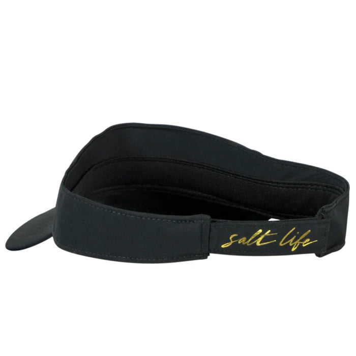 Salt Life 'Salty Mama' Visor