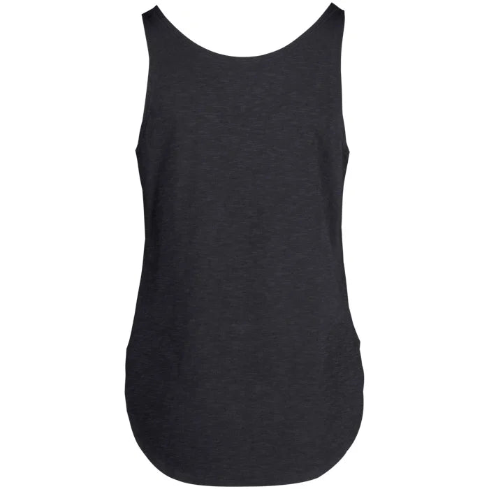 Salt Life 'Hooked on Paradise' Tank