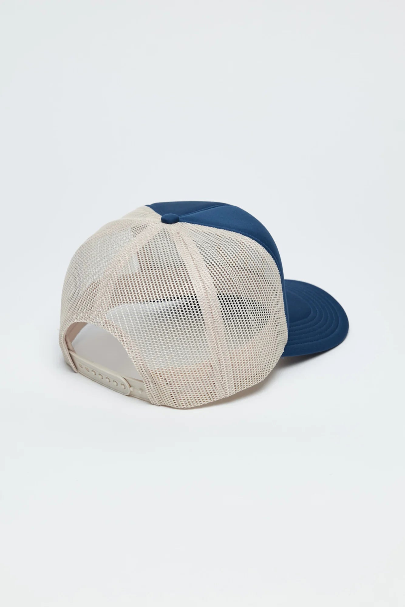 Spiritual Gangster 'Peace' Trucker Hat