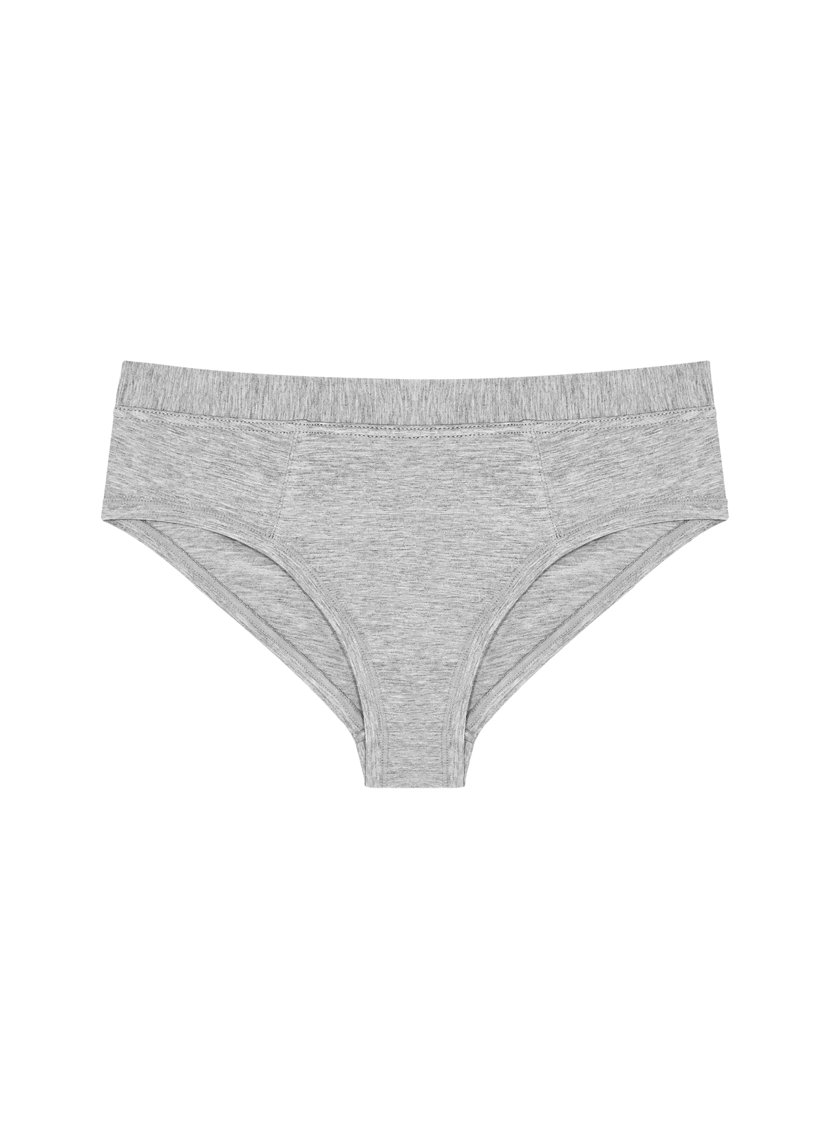 Huha Mineral Undies - Cheeky