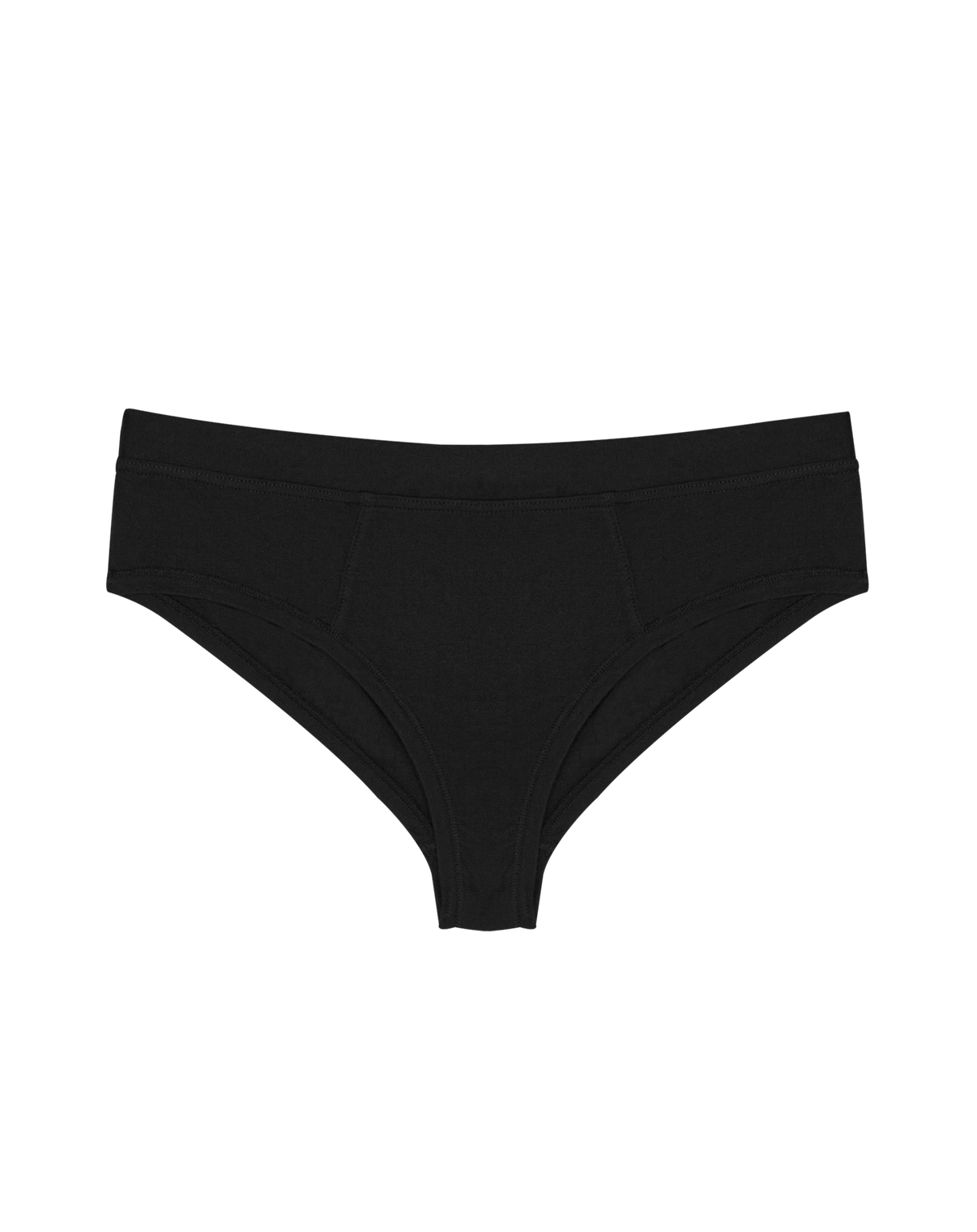 Huha Mineral Undies - Cheeky