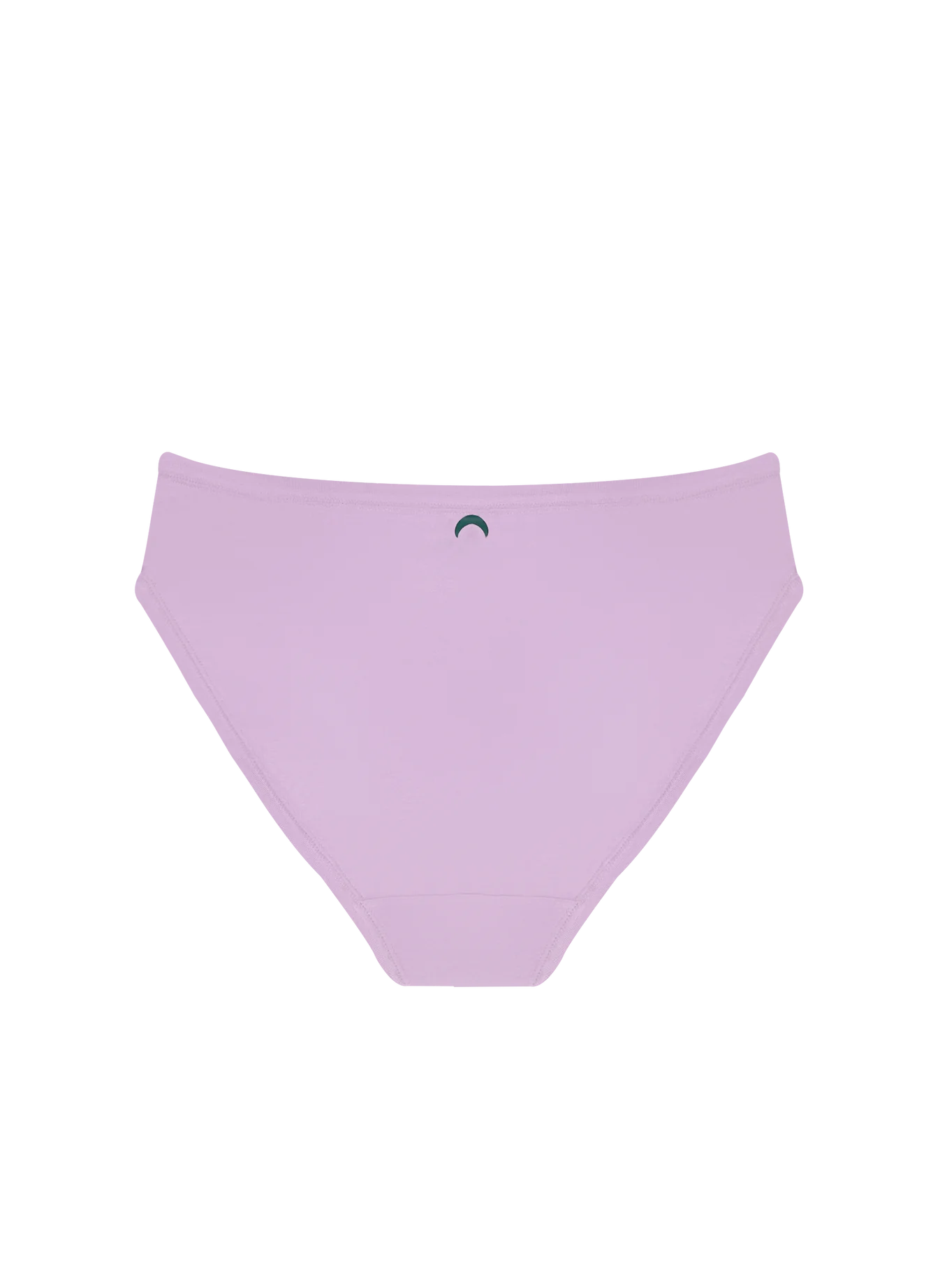 Huha Mineral Undies - Bikini