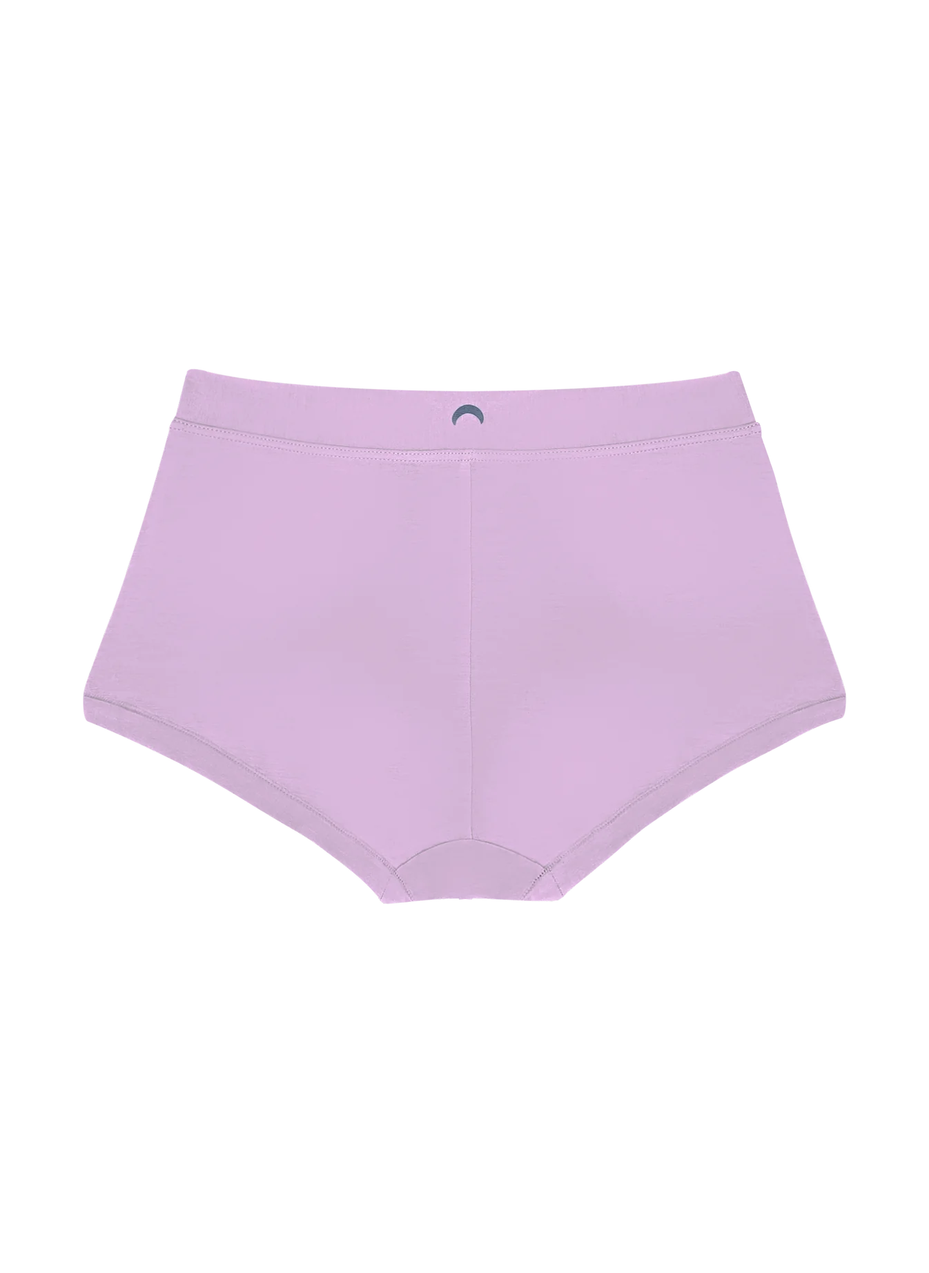 Huha Mineral Undies - Brief