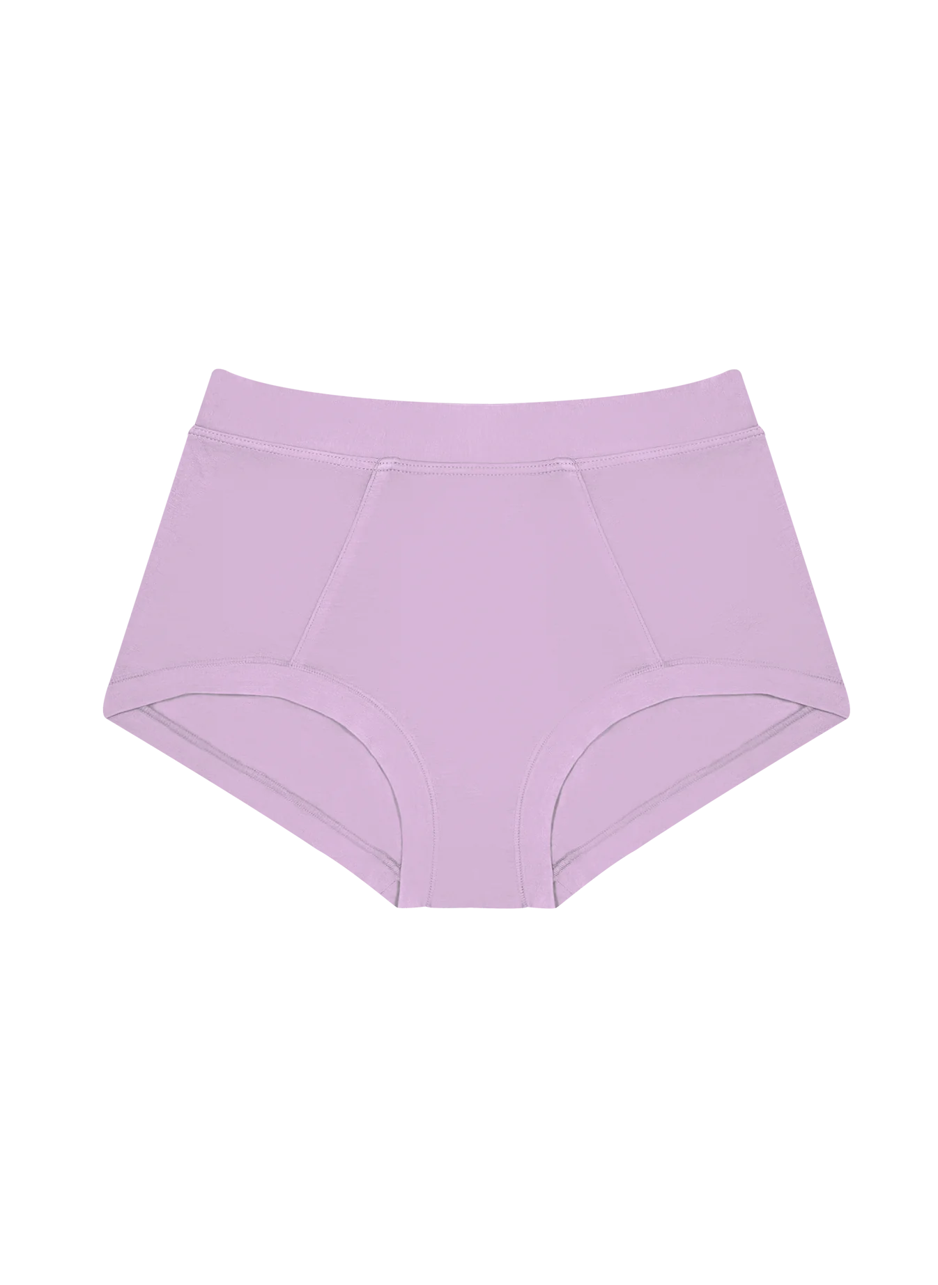 Huha Mineral Undies - Brief
