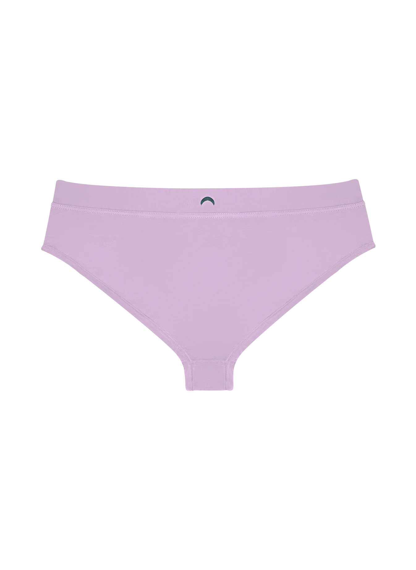 Huha Mineral Undies - Cheeky