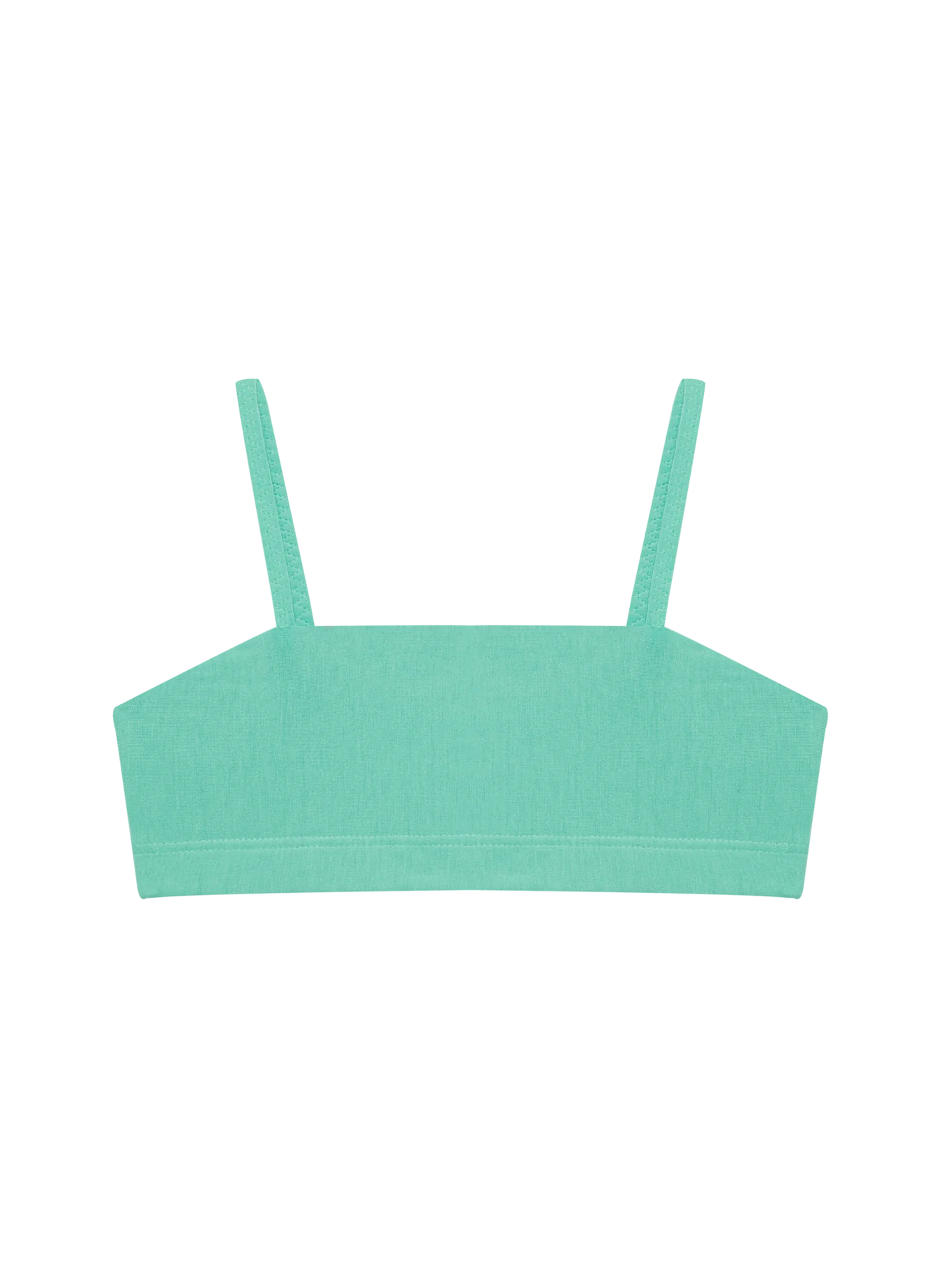 Huha Mineral Bras - Tata Bralette