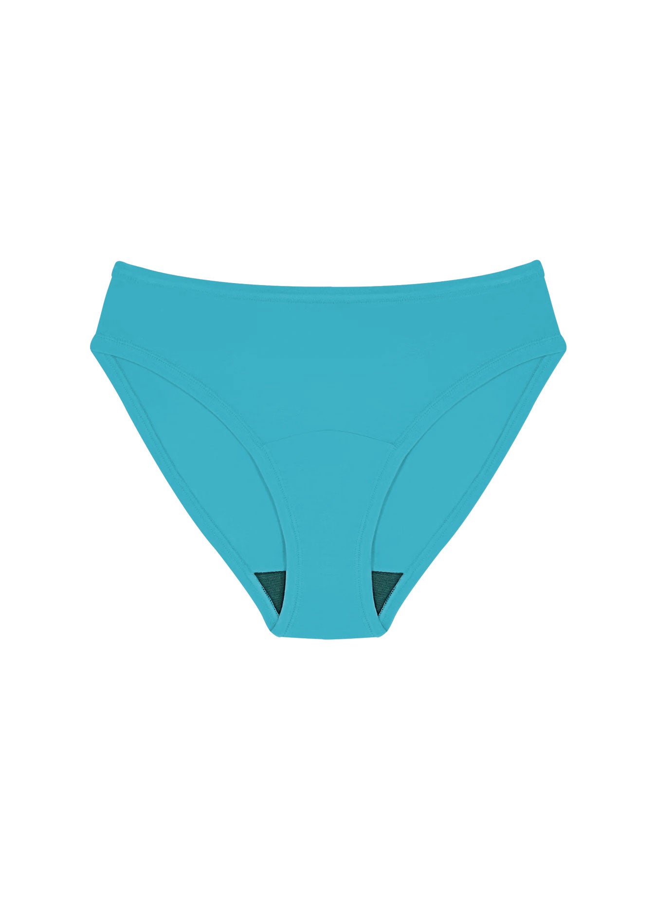 Huha Mineral Undies - Bikini