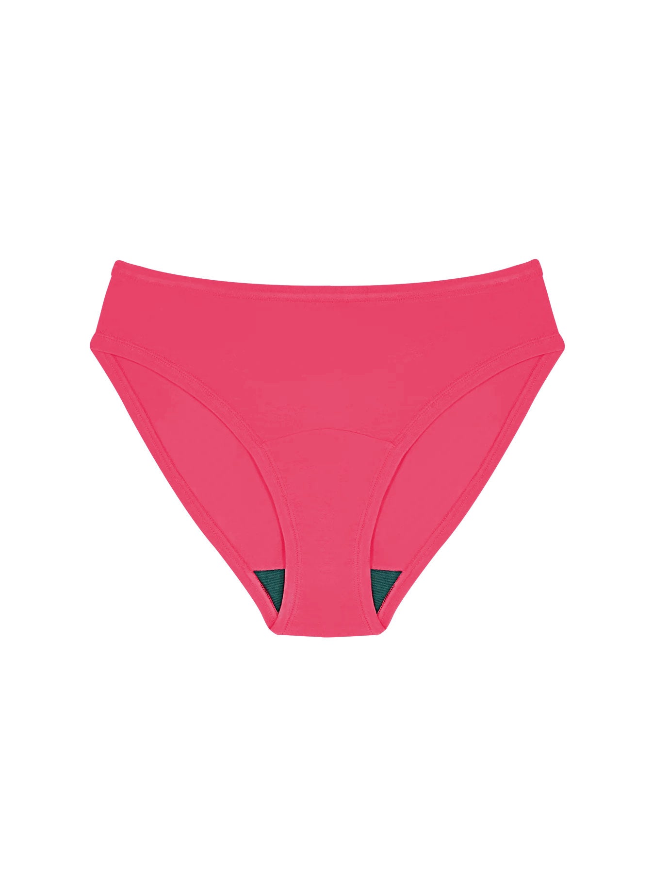 Huha Mineral Undies - Bikini