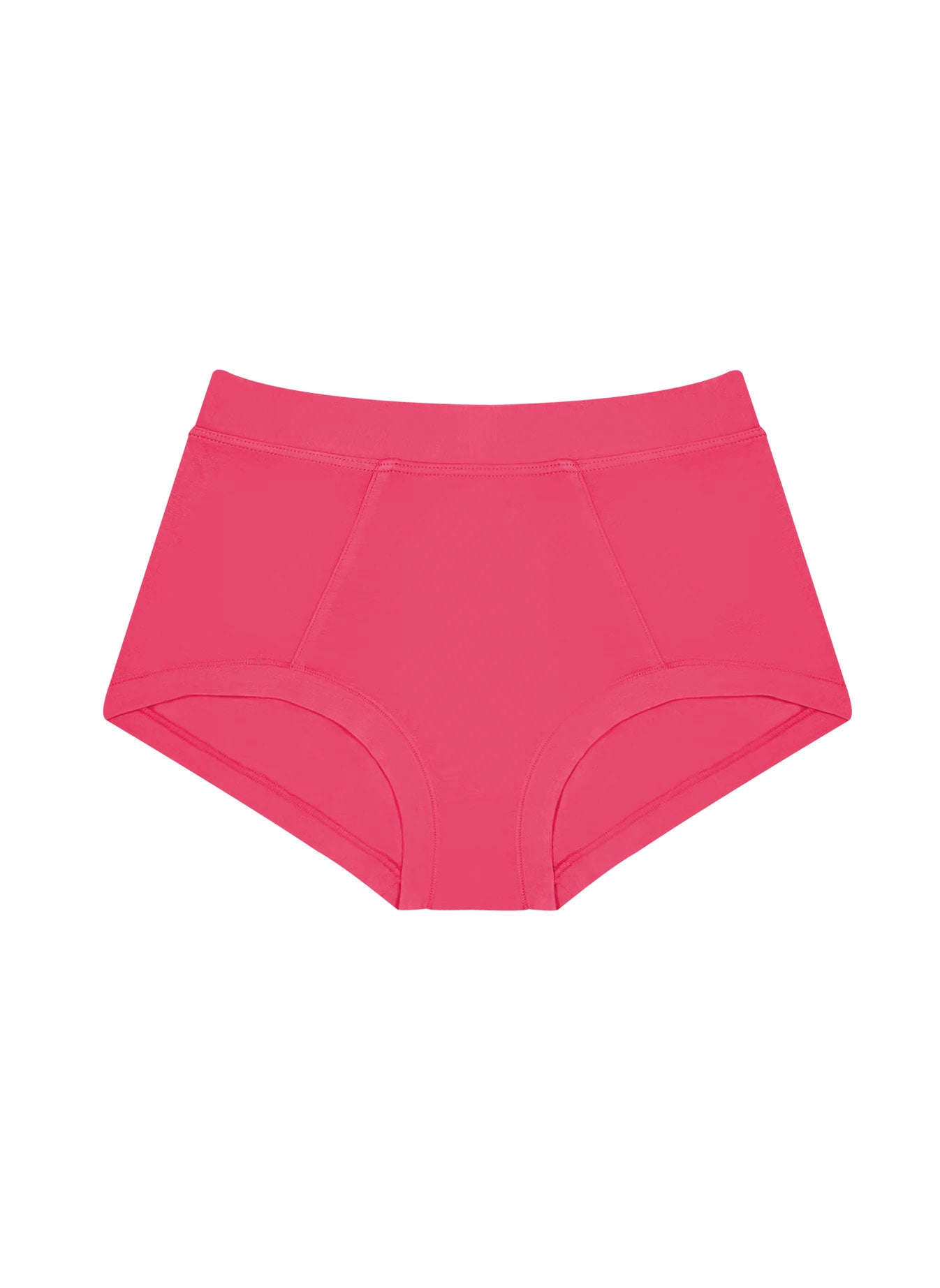 Huha Mineral Undies - Brief