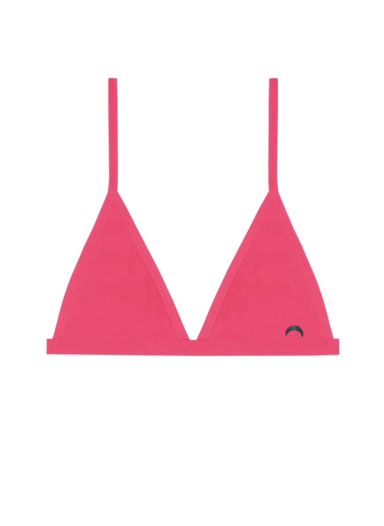 Huha Mineral Bras - String Bra