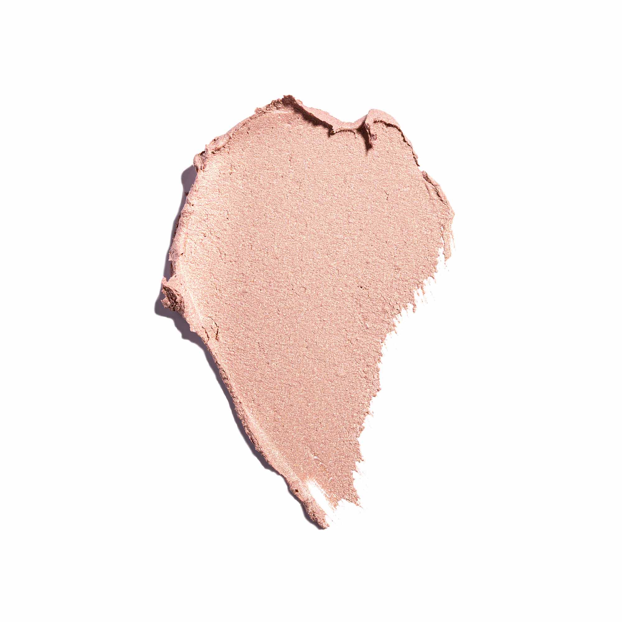 Attitude Oceanly™ Eyeshadow - Pretty in Pink