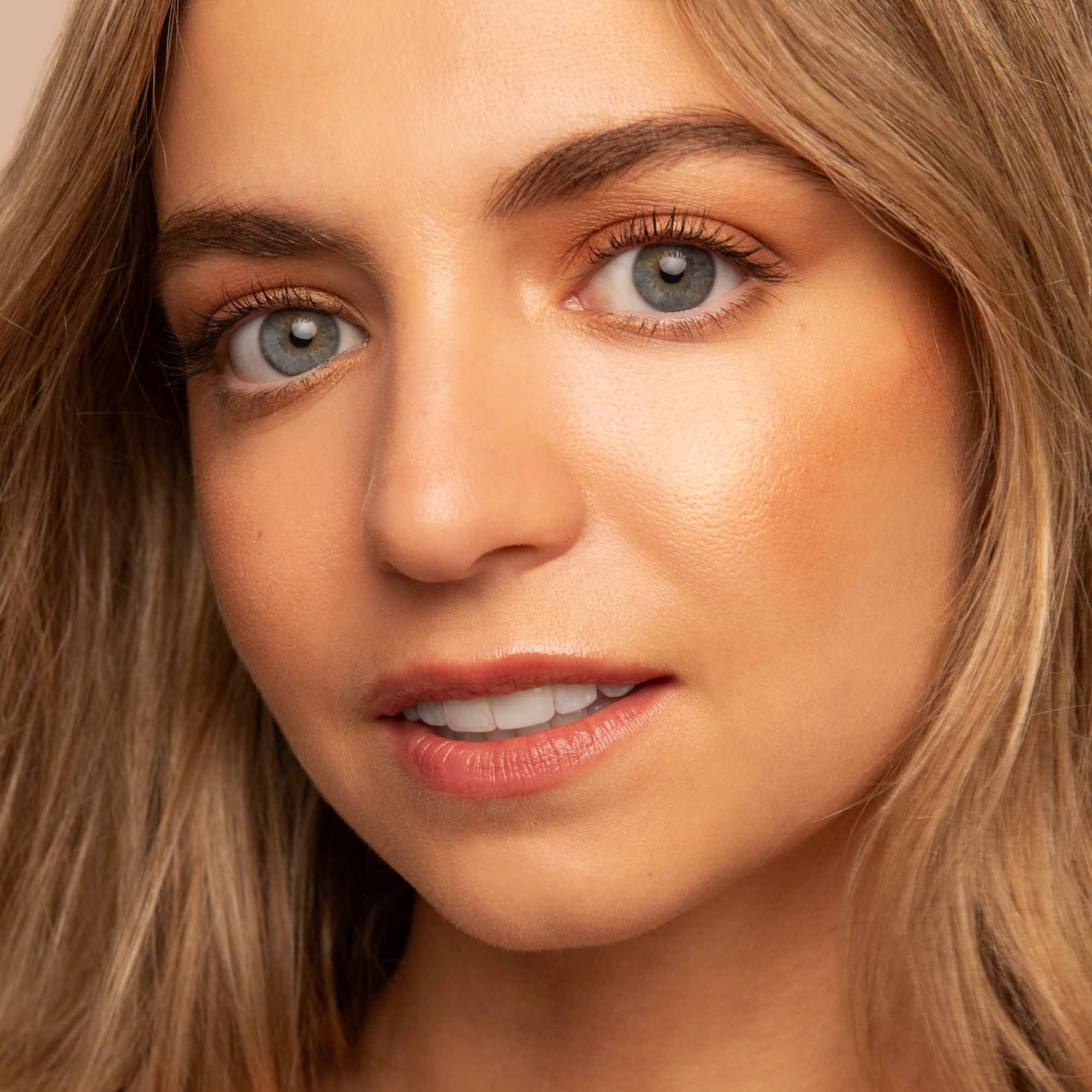 Attitude Oceanly™ Lash Serum Mascara - Black