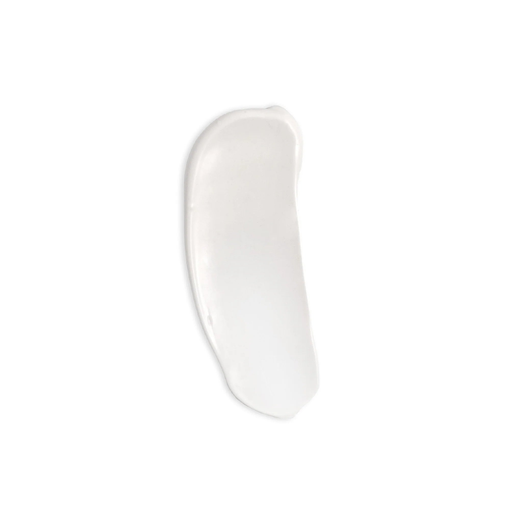 Attitude Sunly™ Plastic-Free Mineral Sunscreen Stick SPF 30 - Unscented Kids (60g)