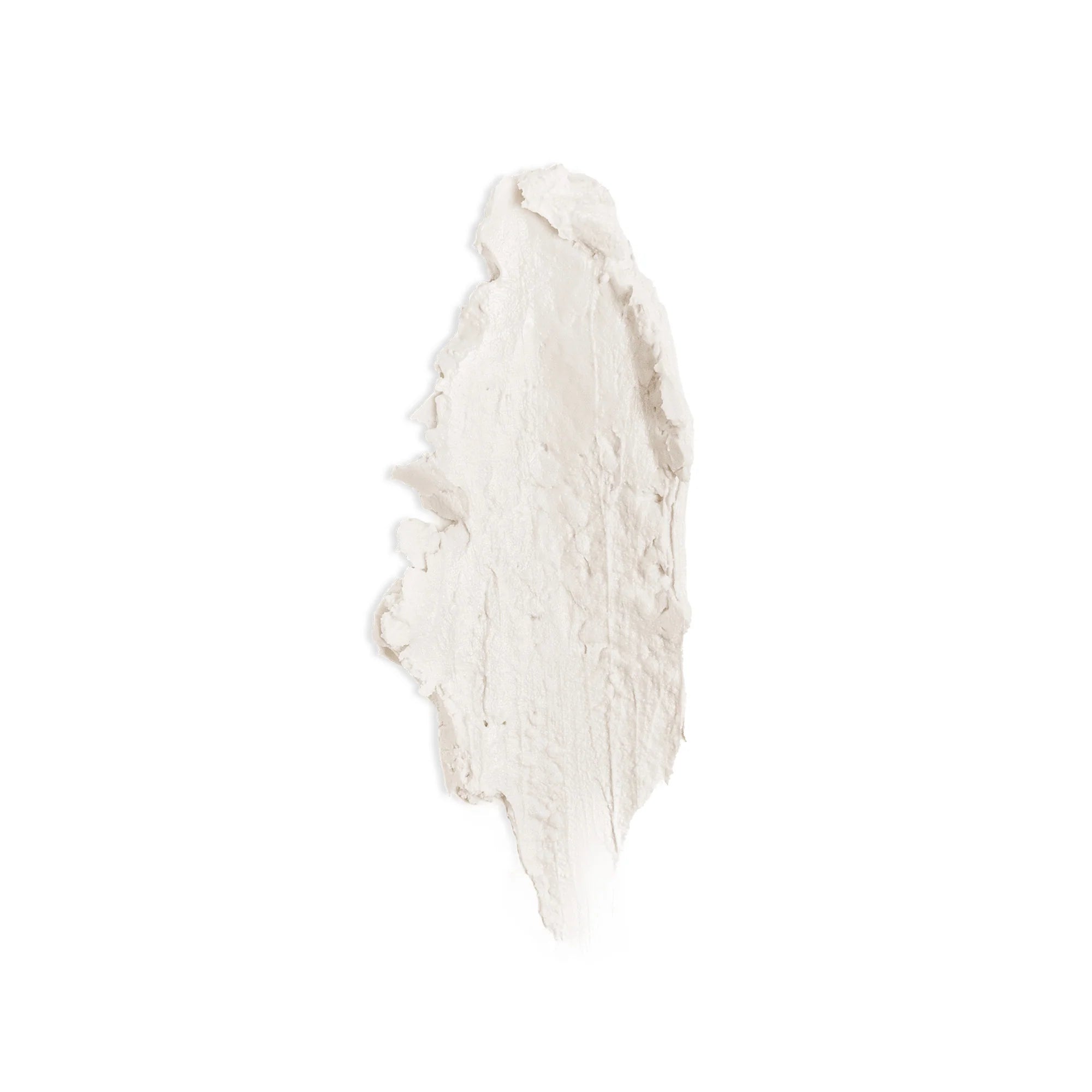 Attitude Sunly™ Mineral Sunscreen SPF 30 - Tropical (150g)