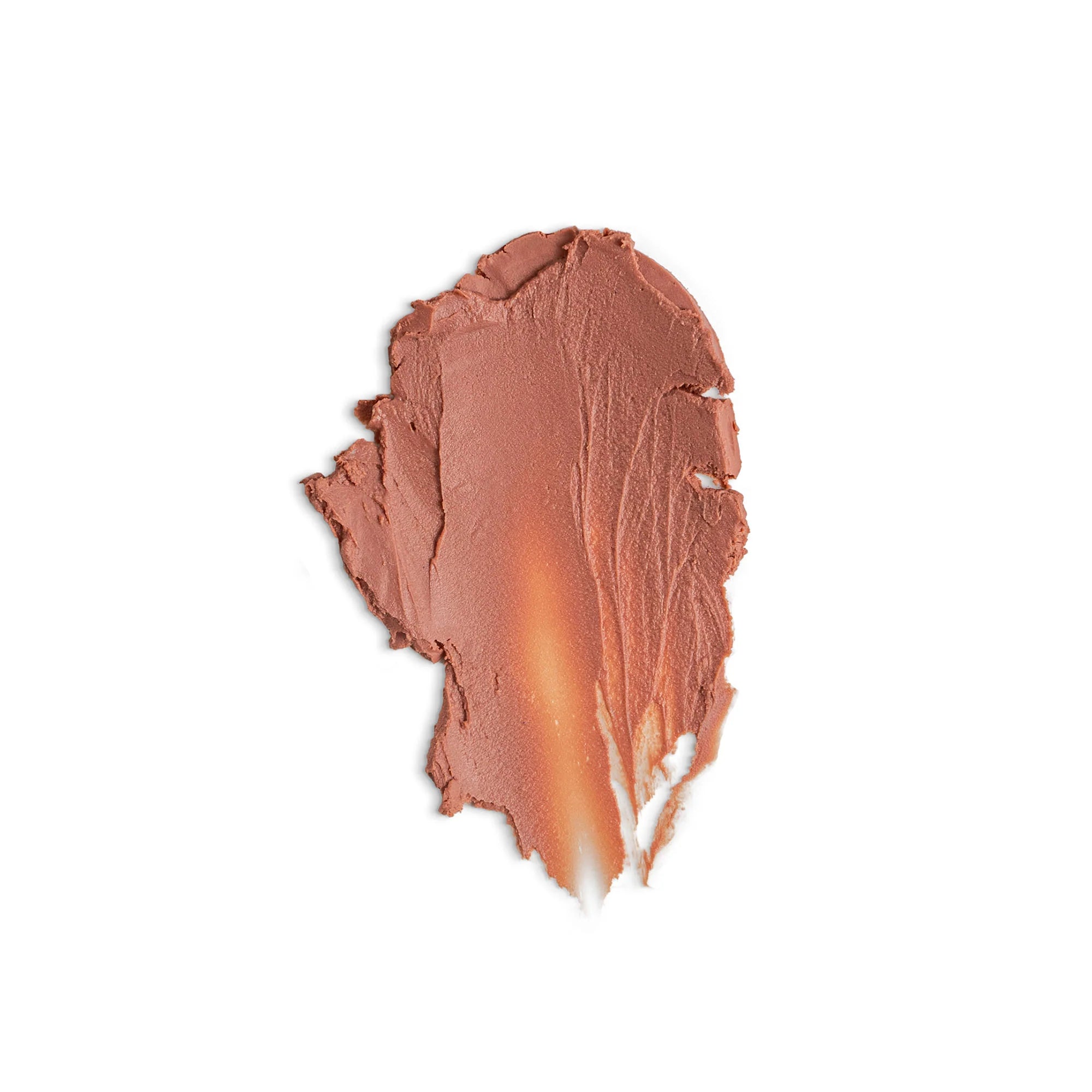 Attitude Sunly™ Tinted Lip Balm SPF 15 - Coconut