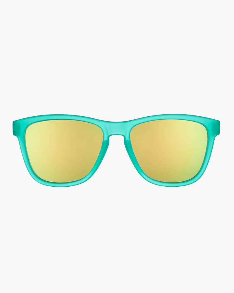Goodr Sunglasses - Nessy's Midnight Orgy