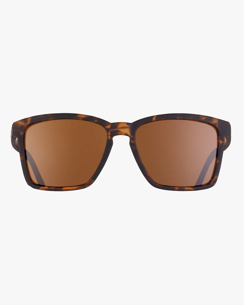 Goodr Sunglasses - Smaller Is Baller