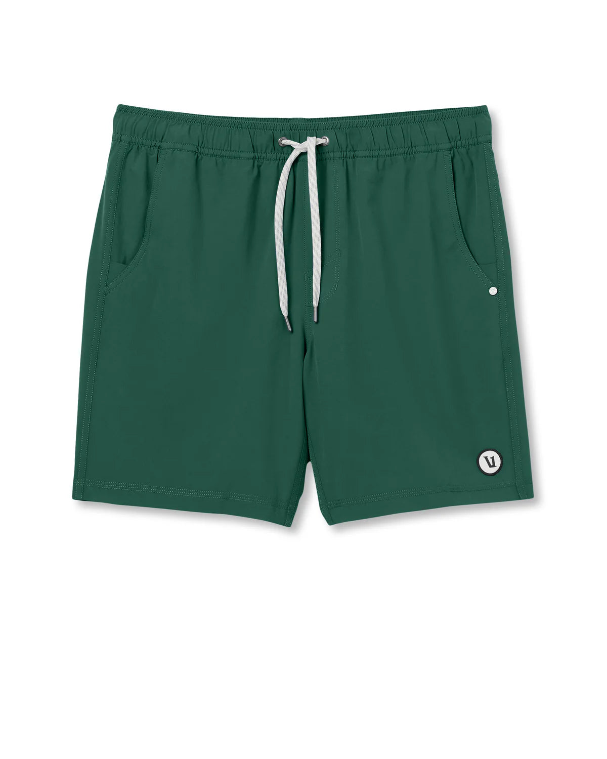 Vuori Kore Short - Viridian