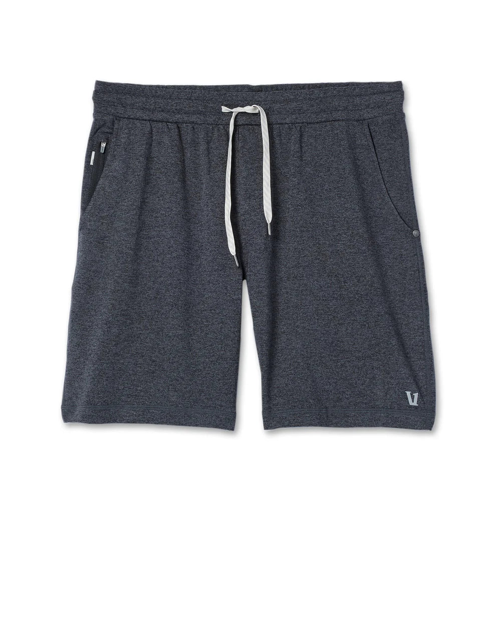 Vuori Ponto Short
