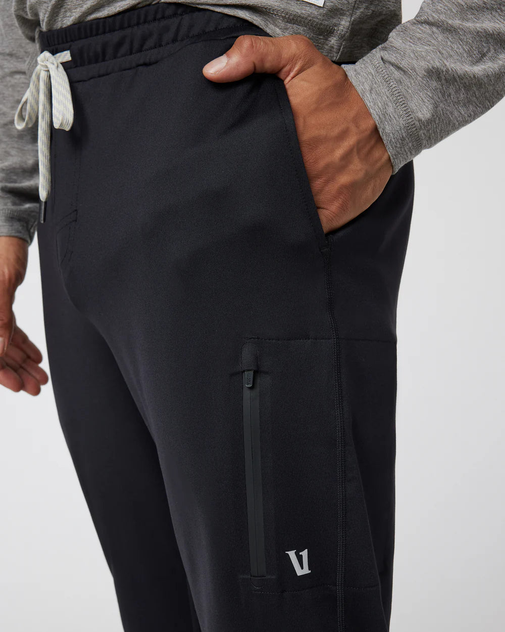 Vuori Sunday Performance Jogger