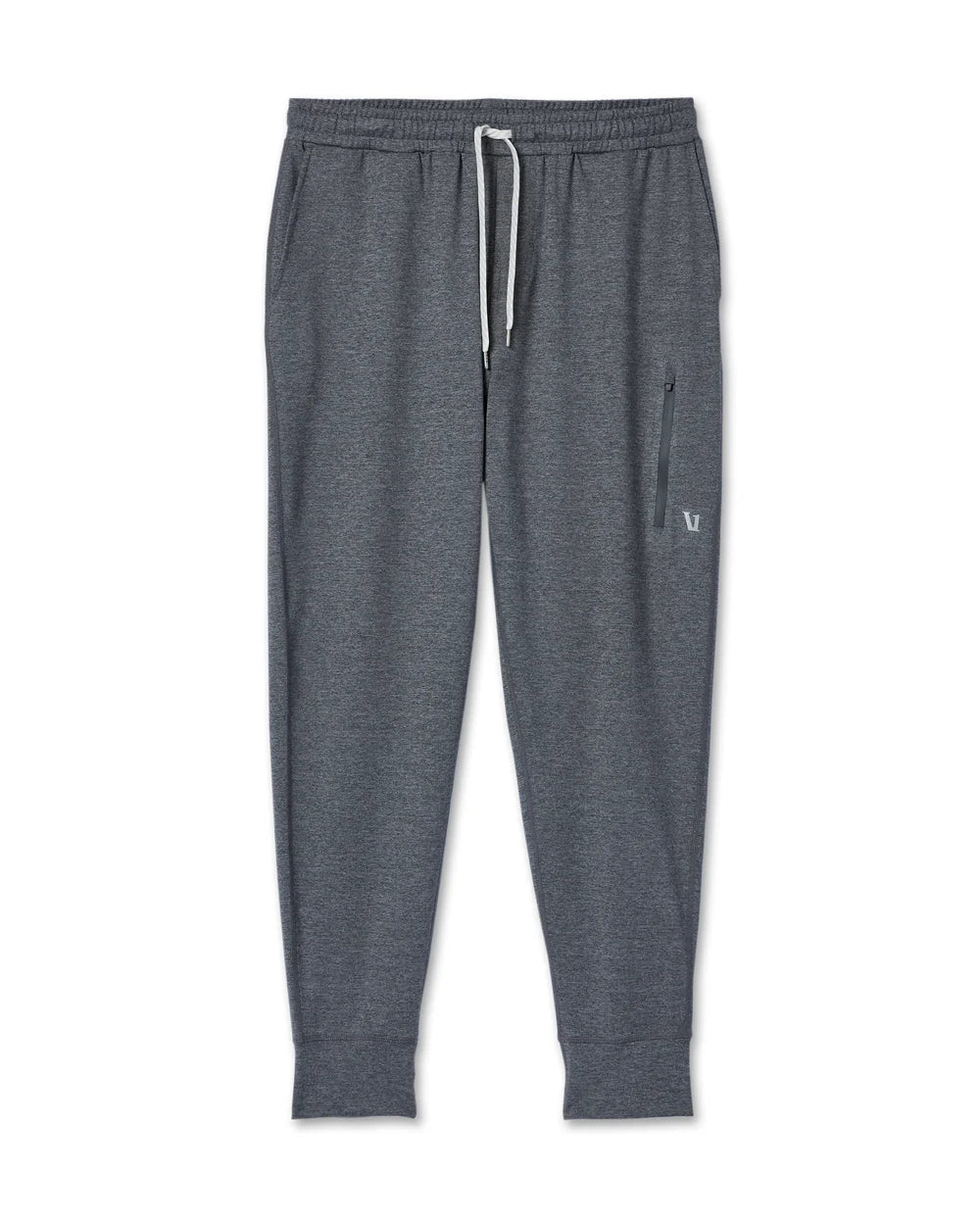 Vuori Sunday Performance Jogger