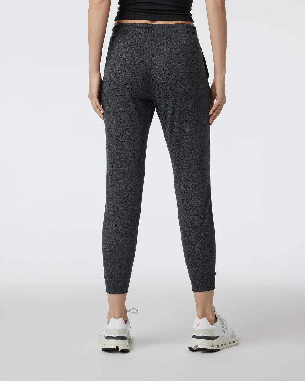 Vuori Performance Jogger