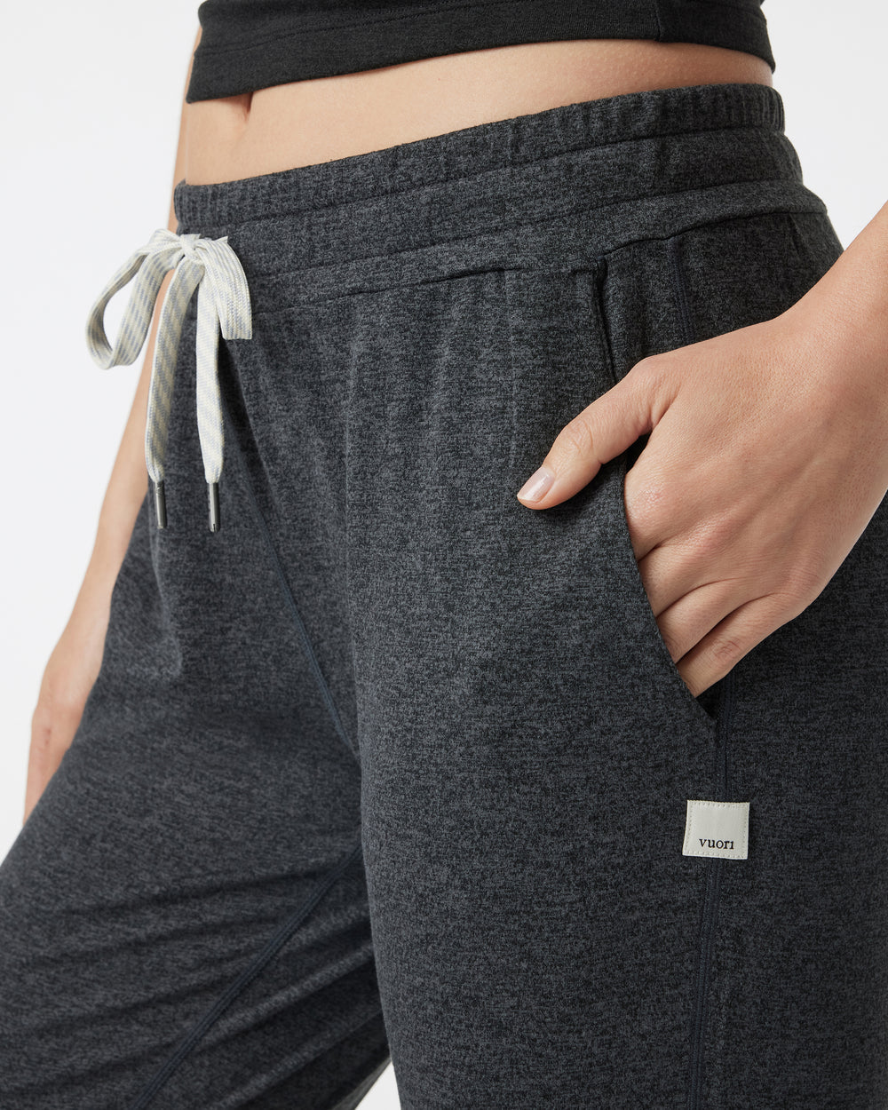 Vuori Performance Jogger