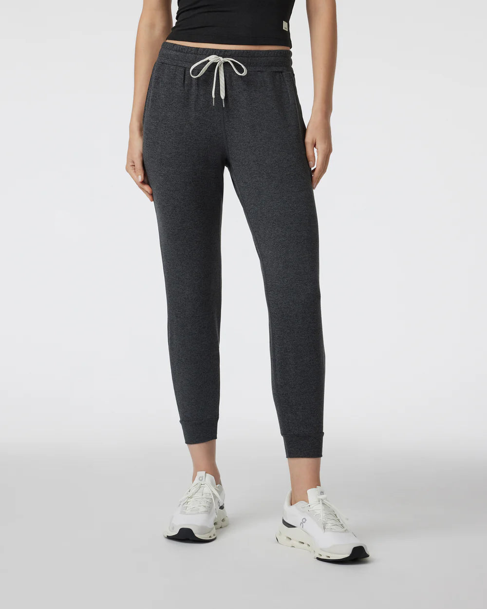 Vuori Performance Jogger