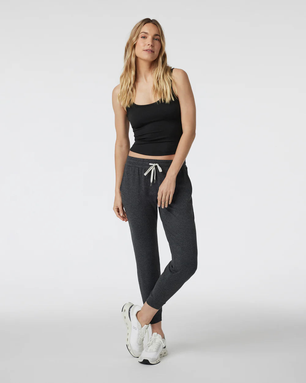 Vuori Performance Jogger