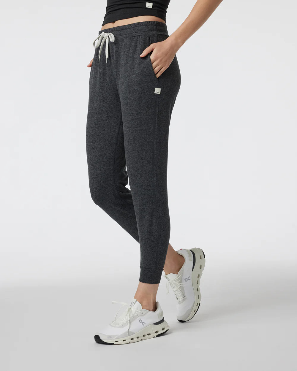 Vuori Performance Jogger