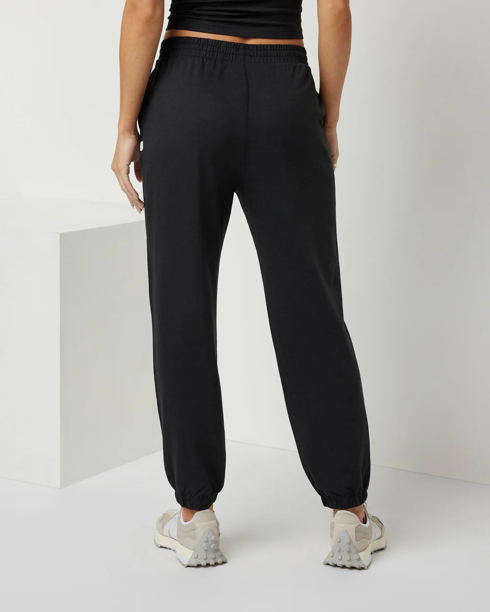 Vuori Boyfriend Jogger