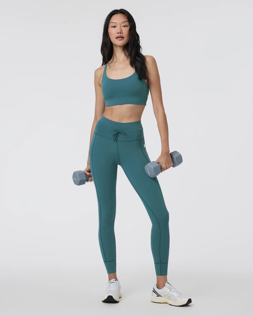 Vuori Daily Pocket Legging