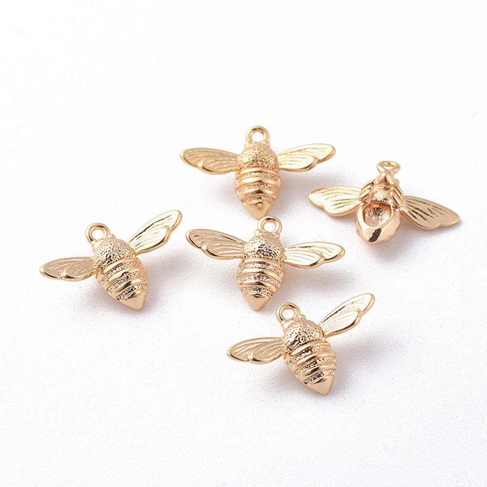 Bee Charm
