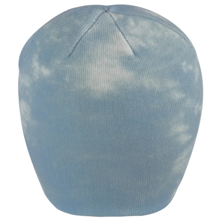 Salt Life 'Sundrenched' Beanie - Airy Blue