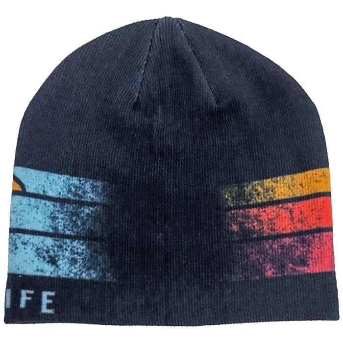 Salt Life 'Retro Stride' Beanie