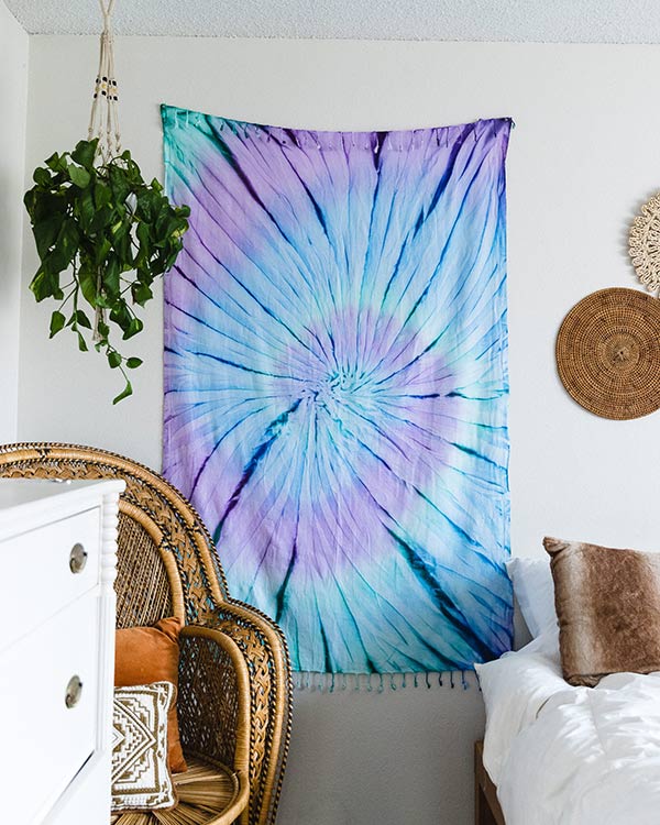 Sand Cloud 'Luna' Towel
