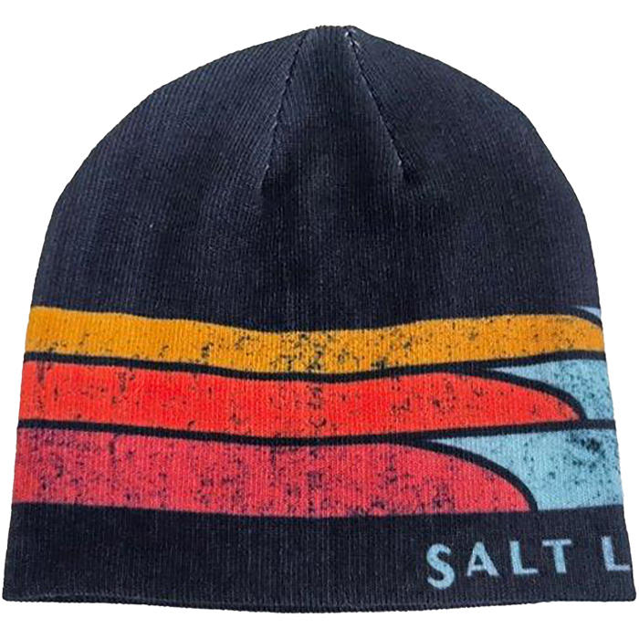 Salt Life 'Retro Stride' Beanie