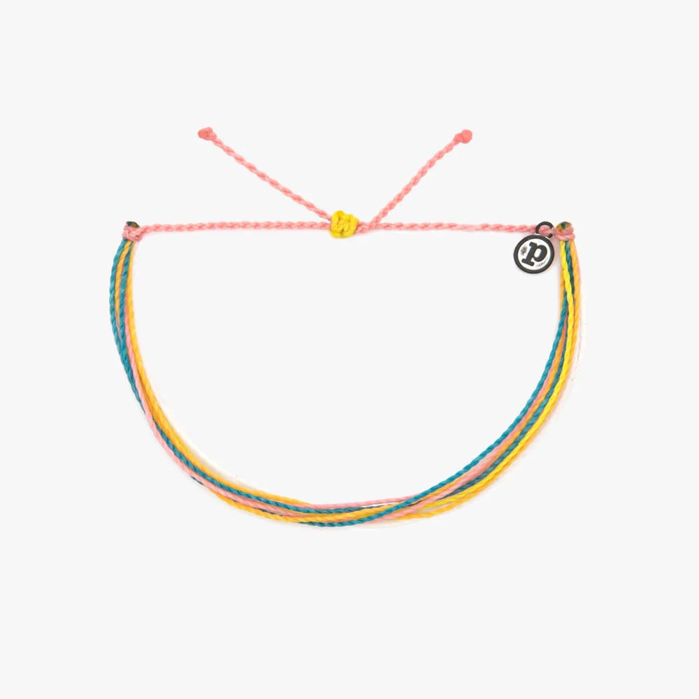 Pura Vida 'Sunset Chaser' Bracelet
