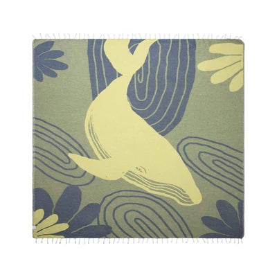Sand Cloud 'Orion' Towel - XL
