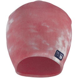 Salt Life 'Sundrenched' Beanie - Coral