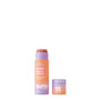 Attitude Sunly™ Tinted Lip Balm SPF 15 - Coconut