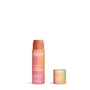 Attitude Oceanly™ Lip Balm SPF 30 with Zinc Oxide - Peachy Shell