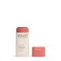 Attitude Oceanly™ Cream Blush Stick - Happy Berry