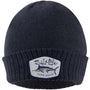 Salt Life 'Big Game' Beanie - Navy