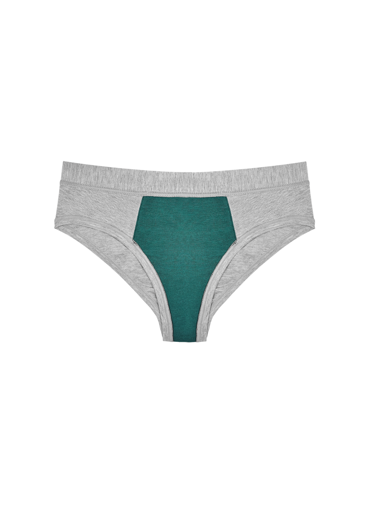 Huha Mineral Undies - Cheeky