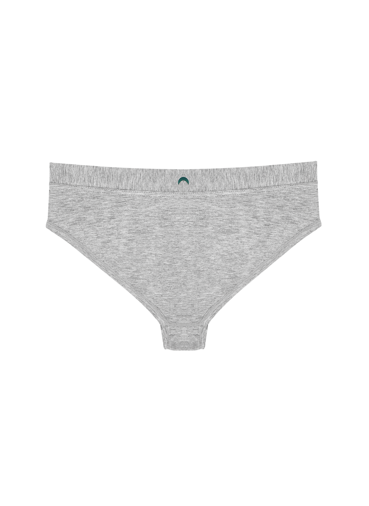 Huha Mineral Undies - Cheeky